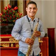 Profesor nativo imparte clases de español a estadounidenses e ingleses